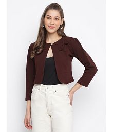 Short Coats Outerwear \u0026 Jackets for 