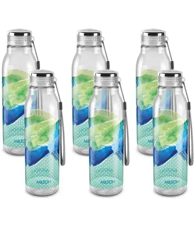 https://n3.sdlcdn.com/imgs/k/h/q/386X531_2_sharpened/Milton-Green-Water-Bottle-Pack-SDL219038687-1-15cca.webp