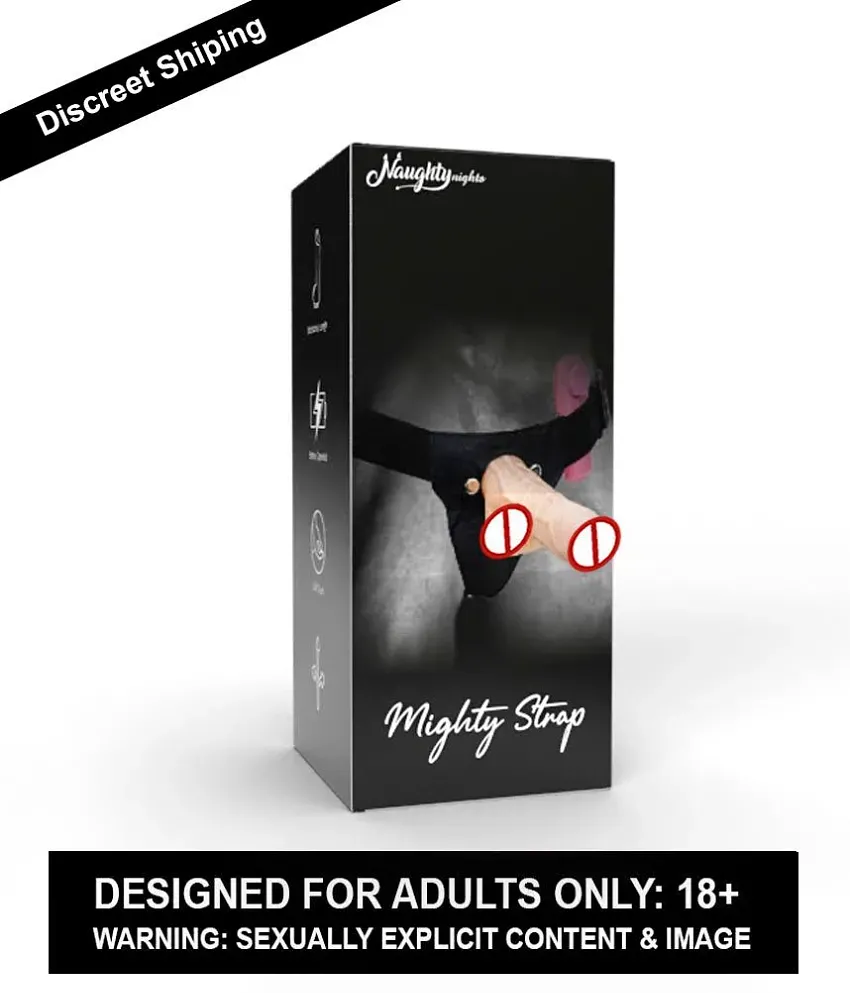 STRAPON ANAL DILDO WITH BELT FOR ANAL N GAY SEX: Buy STRAPON ANAL DILDO  WITH BELT FOR ANAL N GAY SEX at Best Prices in India - Snapdeal