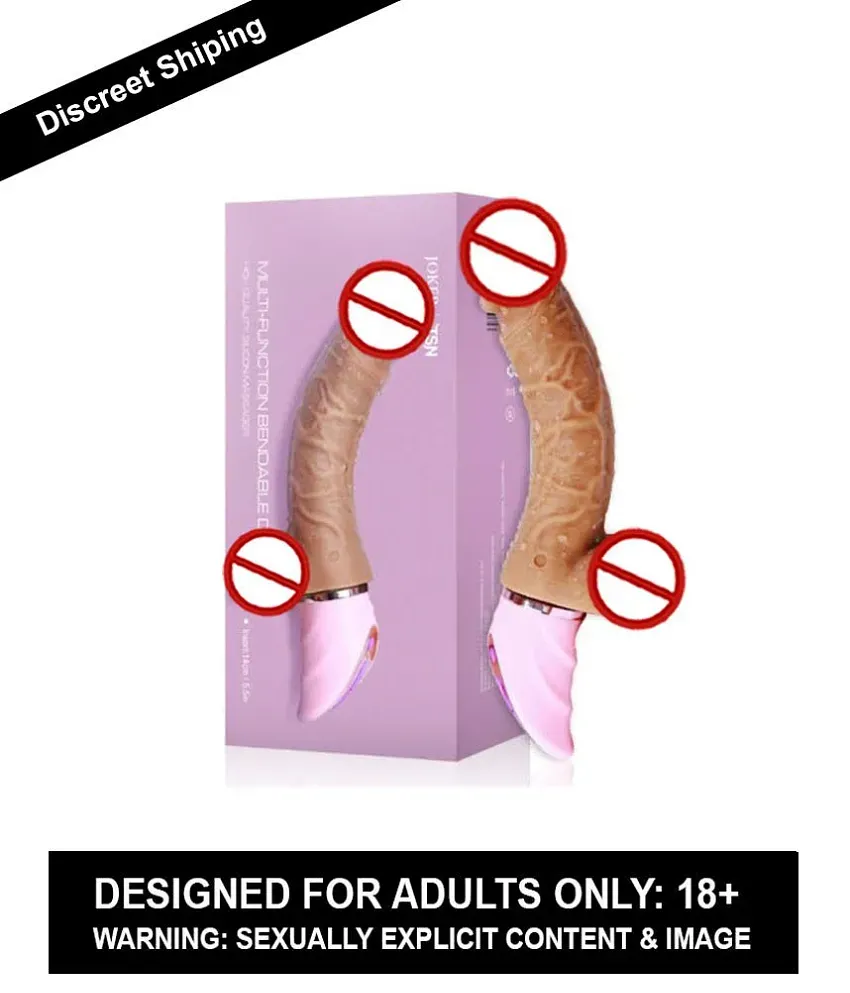 Big Monster Realistic Pink Head Penis Sexual Dildo Sex Toy For Women: Buy Big  Monster Realistic Pink Head Penis Sexual Dildo Sex Toy For Women at Best  Prices in India - Snapdeal