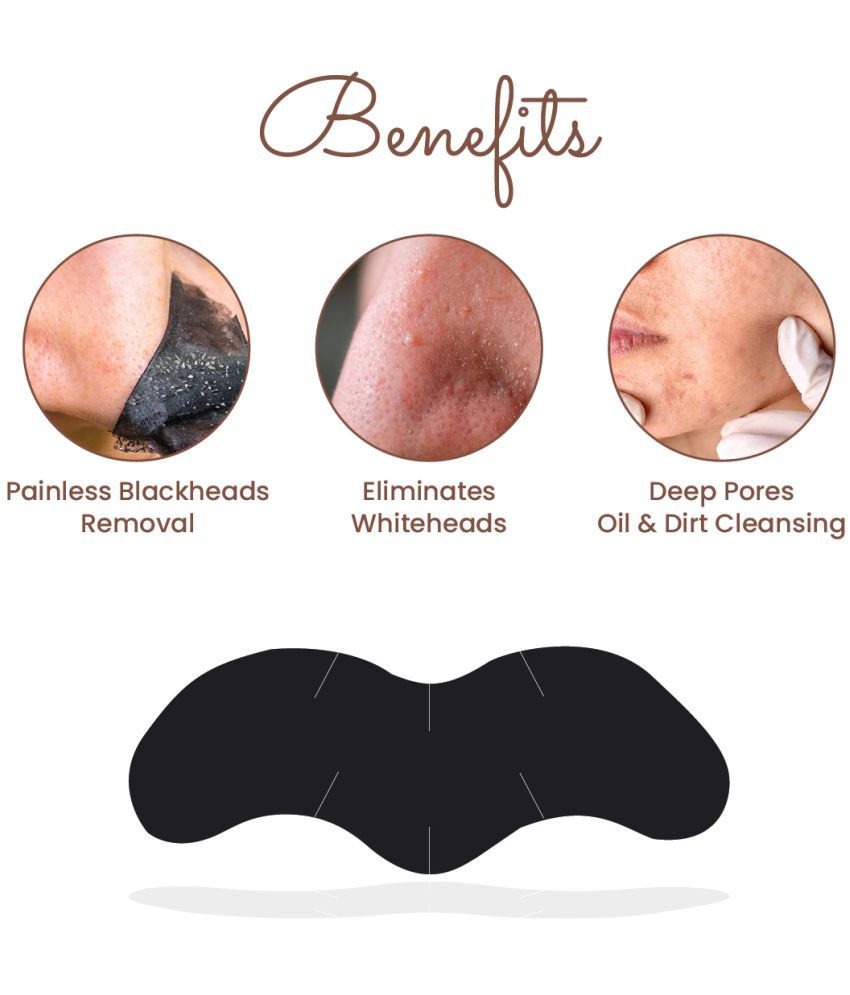 Clensta Blackheads and Whiteheads Removal Cleanser For Combination