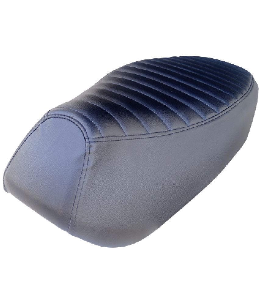 honda activa 5g seat cover price