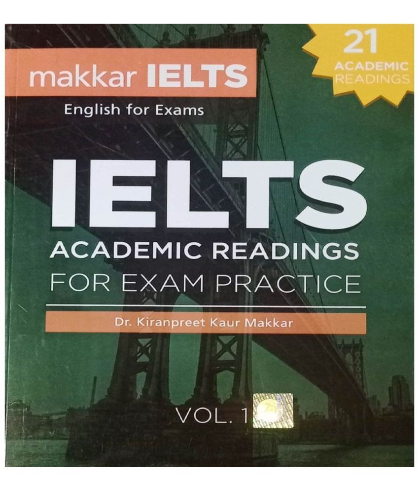 makkar-ielts-english-for-exams-ielts-academic-readings-vol-1-for-exam