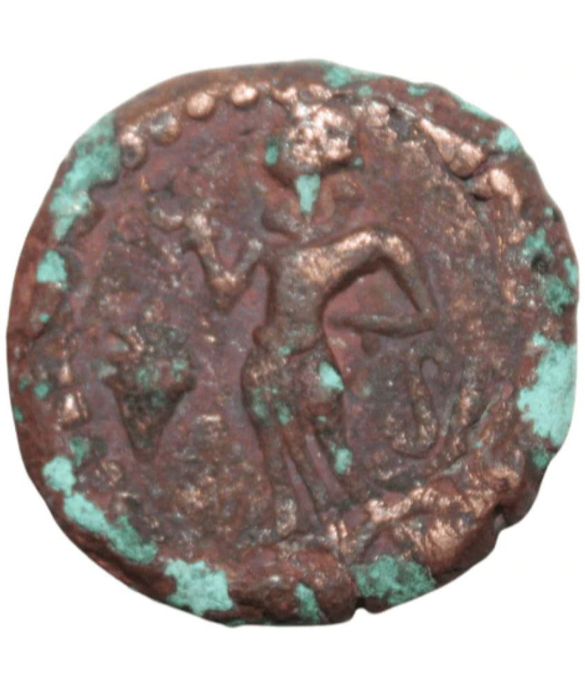     			Numiscart - 1 Drachm 1 Numismatic Coins