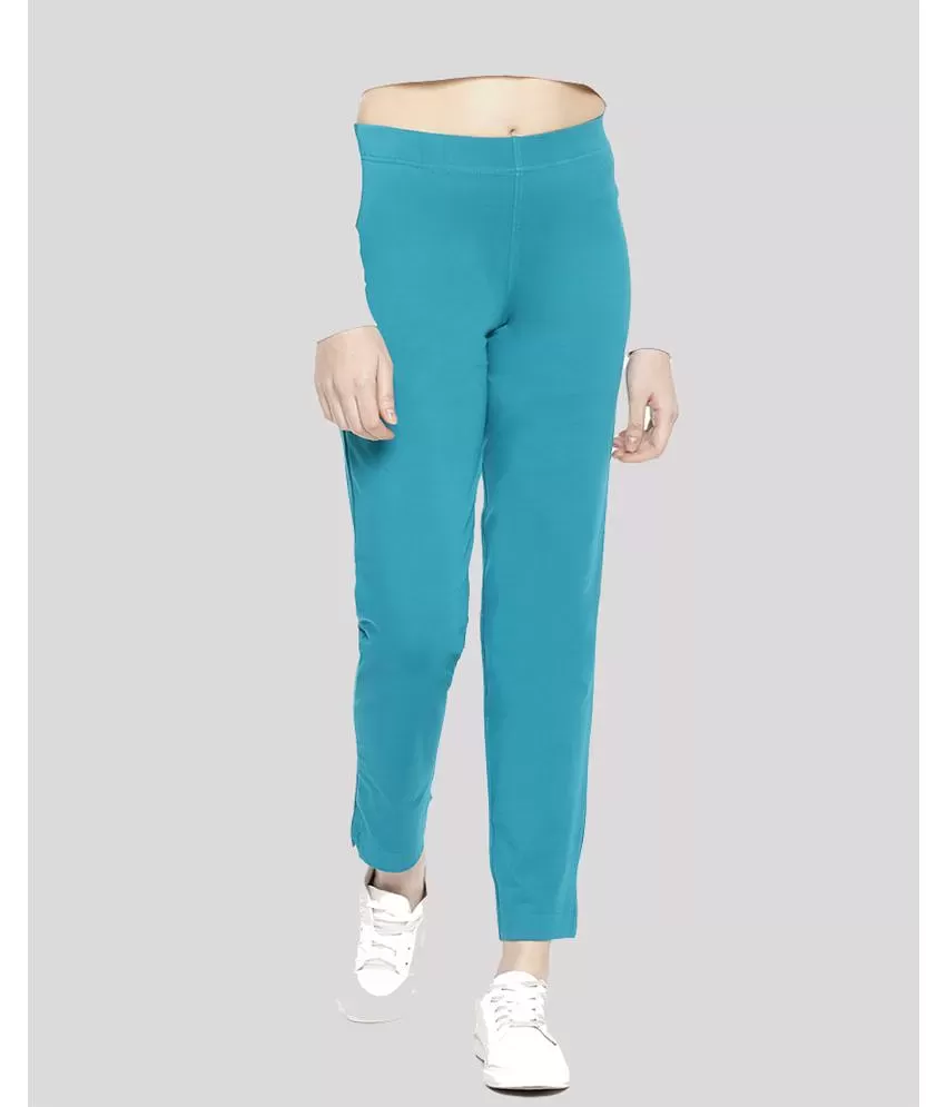 Dollar Missy Women Pants - Buy Online - 401493230