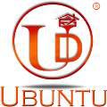 UBUNTU THE HOME DECOR REV