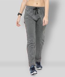 Track Pants for Women  DRI-Fit Track Pant- Buy Online at