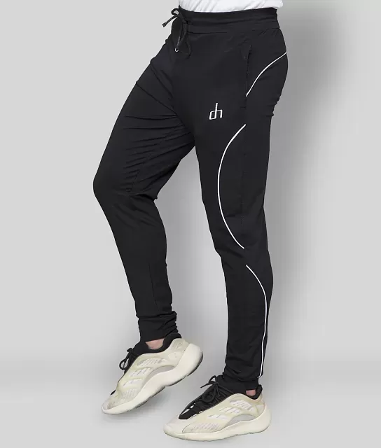 Mens casual trouser | Mens trousers casual, Trousers, Mens trousers
