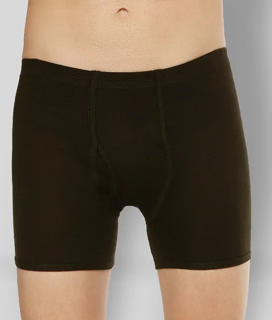 Dollar Mens Underwear Buy Dollar Mens Underwear Online at Best