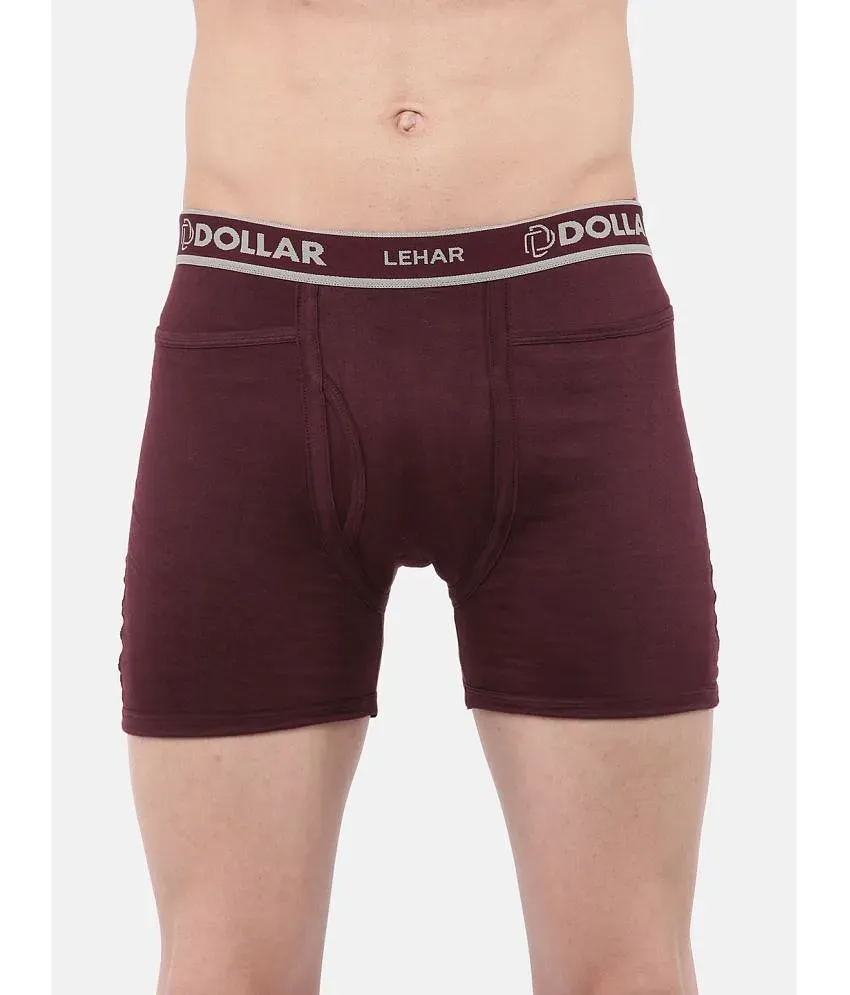 Dollar lehar - Multicolor MLHTR-04 Cotton Men's Trunks ( Pack Of 5 ) - Buy Dollar  lehar - Multicolor MLHTR-04 Cotton Men's Trunks ( Pack Of 5 ) Online at  Best Prices in India on Snapdeal