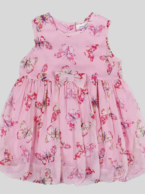 Snapdeal baby sale frock