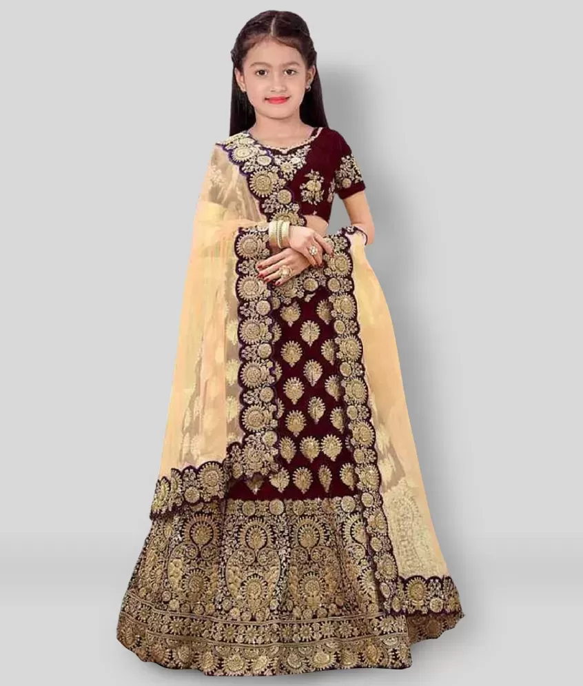 divyanka tripathi in saree yeh hai mohabbatein - Google Search | Saree  designs, Party wear sarees, Party wear sarees online