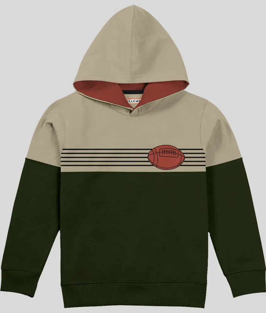 Snapdeal hoodies clearance