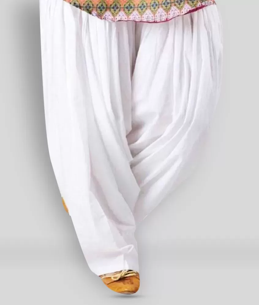 MDS Jeans Cotton Single Patiala Salwar with Dupatta Price in India  Buy  MDS Jeans Cotton Single Patiala Salwar with Dupatta Online at Snapdeal