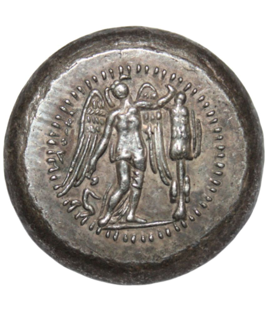     			newWay - #9 Roman Empire Rare 1 Numismatic Coins