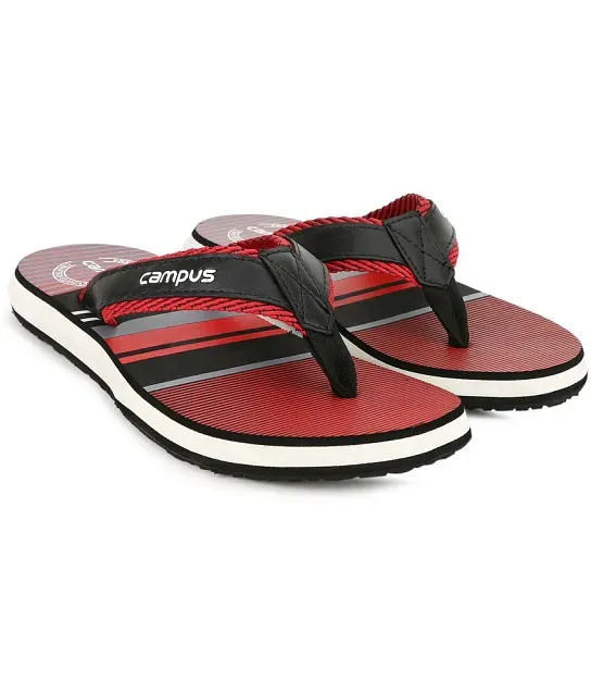 Snapdeal discount chappals offers