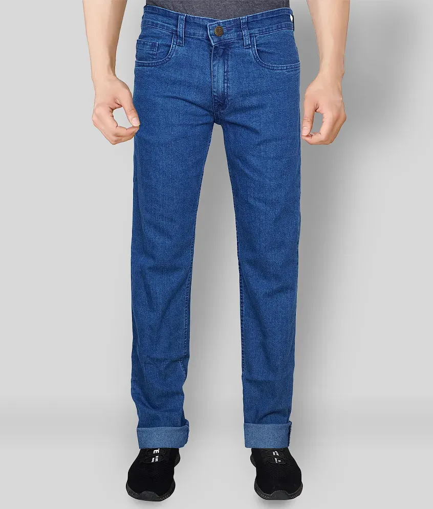 Snapdeal best sale mens jeans