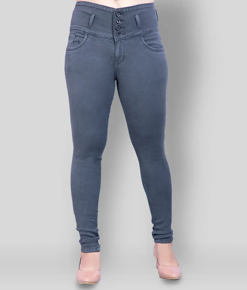 Snapdeal on sale women jeans