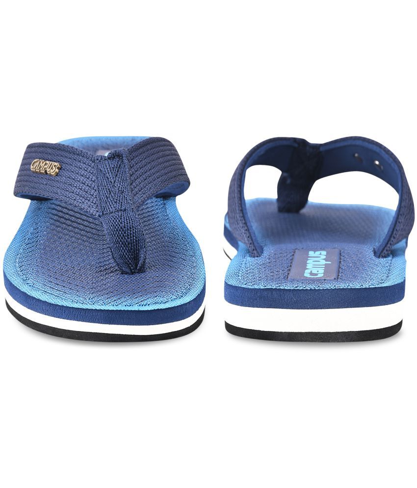 campus thong strap flip flops