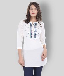 XXL Size Womens Tops: Buy XXL Size 