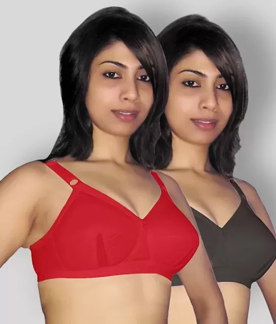 40A Size Bras: Buy 40A Size Bras for Women Online at Low Prices