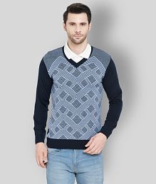 Duke Sweater for Men: Buy Duke Sweater 