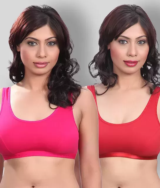XL Size Bras: Buy XL Size Bras for Women Online at Low Prices