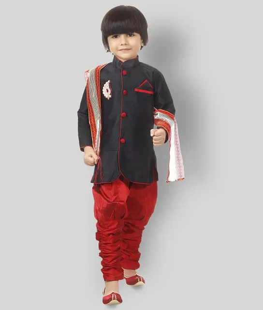 Snapdeal kidswear hot sale boy