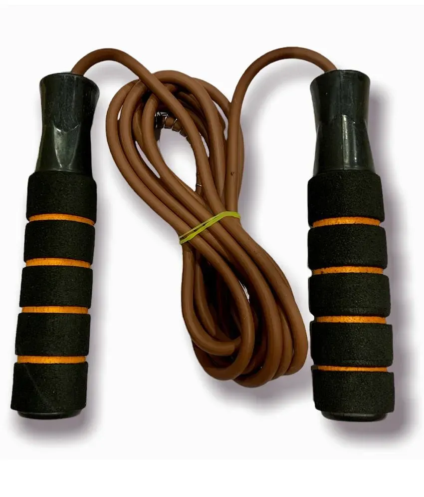 Rubber sale skipping rope