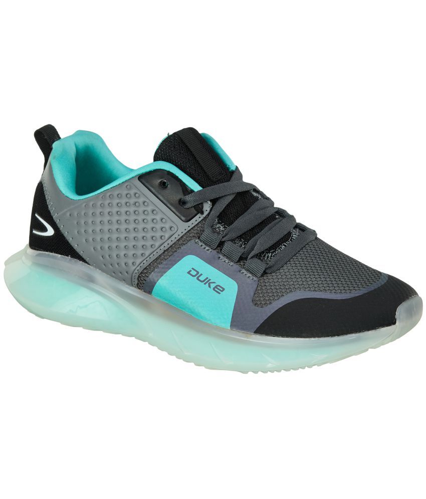 Duke sports shoes Clearance