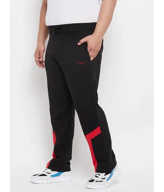 4XL Size Trackpants Buy 4XL Size Trackpants for Men Online at Low