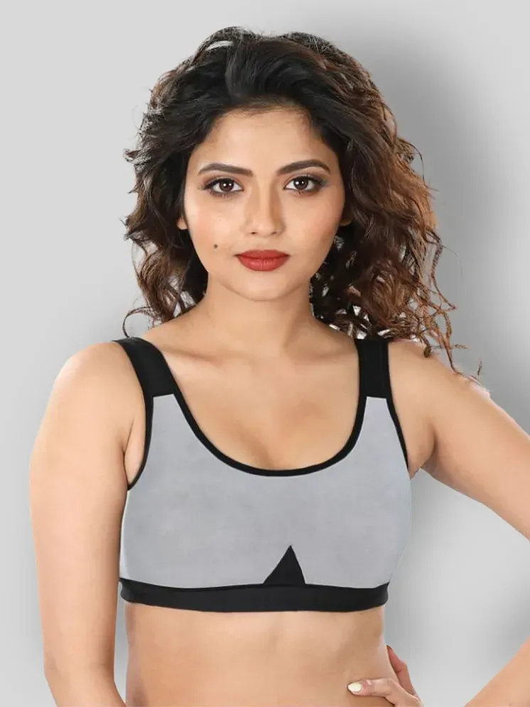 Maroon Bra Eye Tape at Rs 440/roll