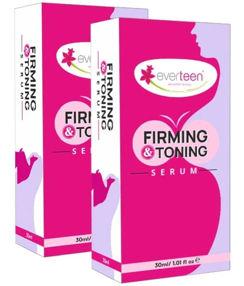 Big Boob Breast Enlargement Cream at Rs 699/piece, Breast Cream in Delhi