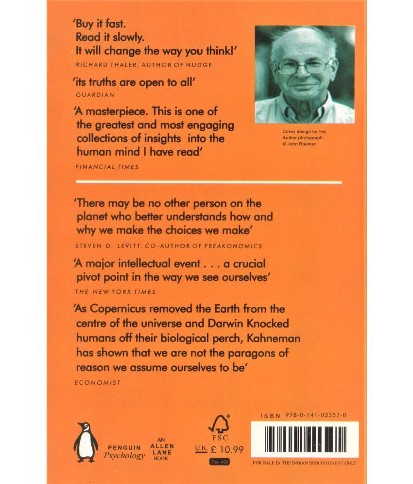 thinkingh-fast-and-slow-buy-thinkingh-fast-and-slow-online-at-low