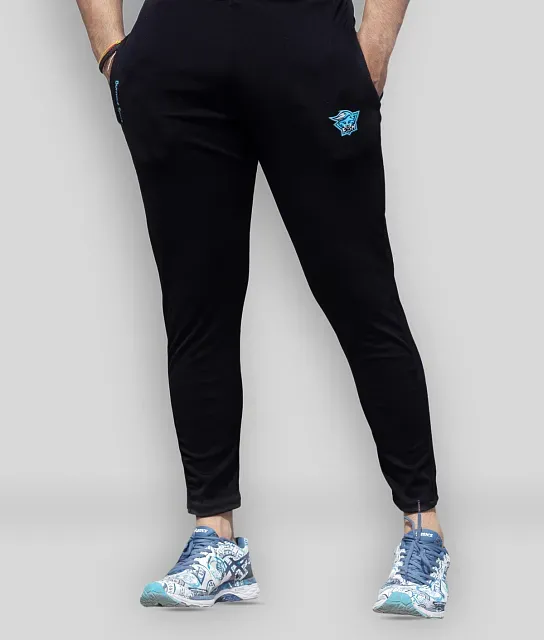 Snapdeal mens track on sale pants