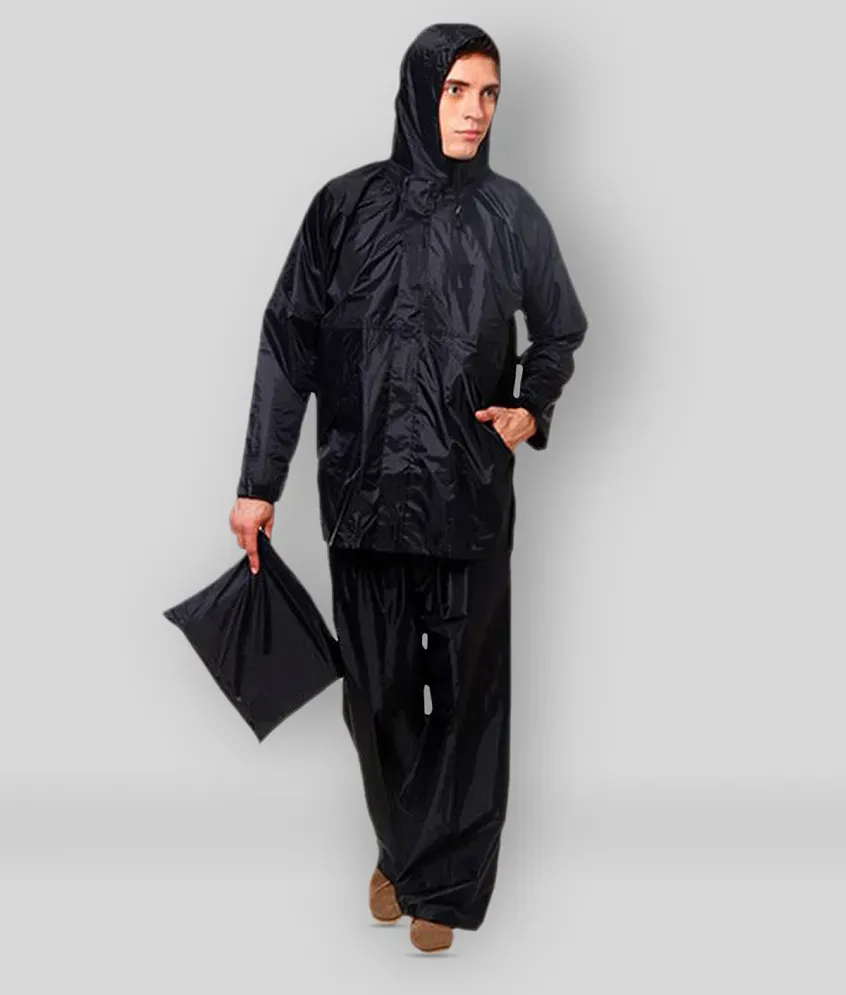 Buy duckback hot sale raincoat online