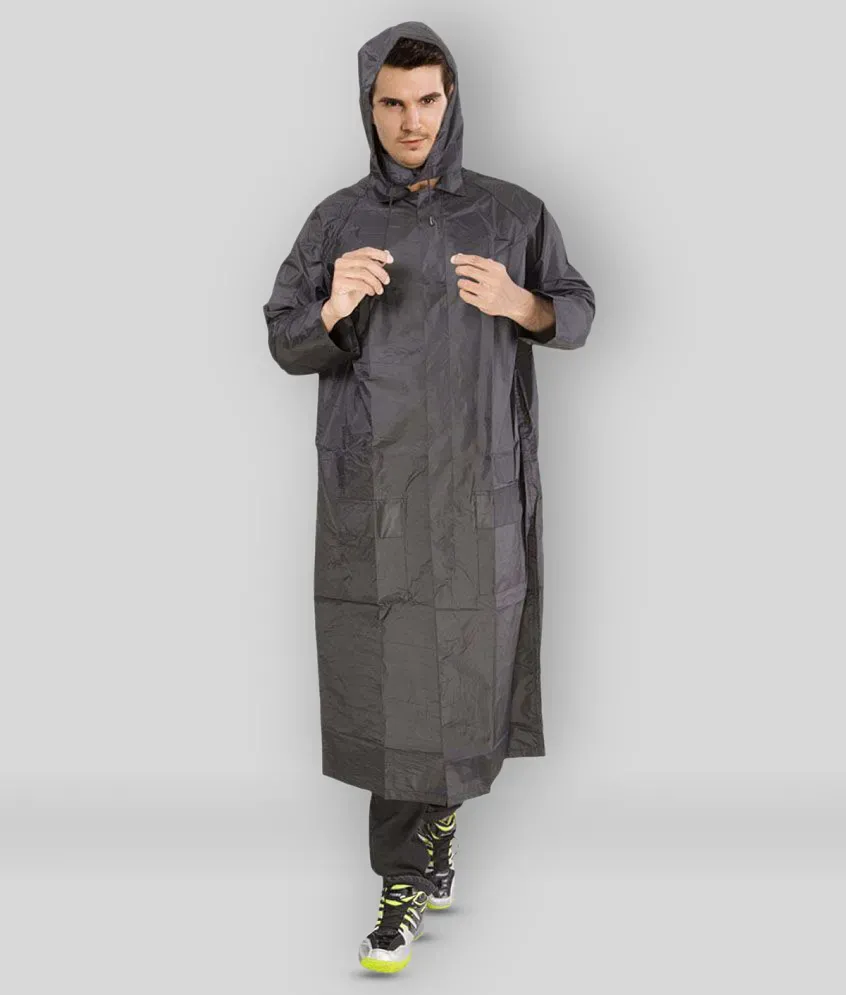 Raincoat online sales shopping snapdeal