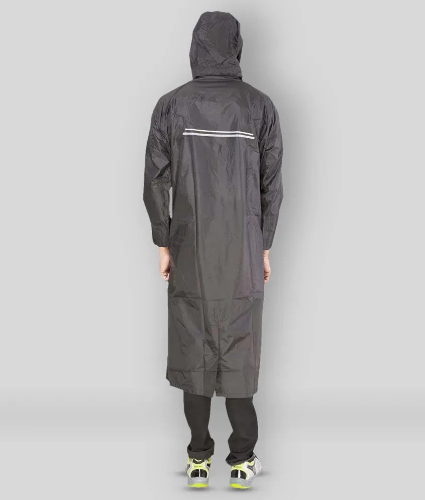 Raincoat online shopping sales snapdeal