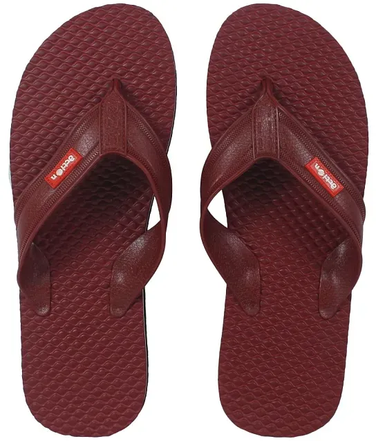 Snapdeal hot sale footwear sale