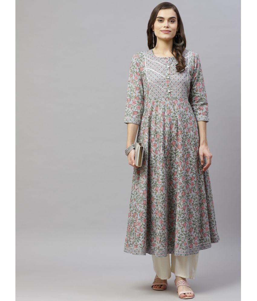 Share more than 94 snapdeal gown kurti best  thtantai2