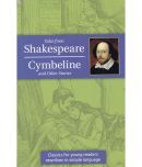 TALES FROM SHAKESPEARE CYMBELINE AND OTHER STORIES By SHAKESPEARE