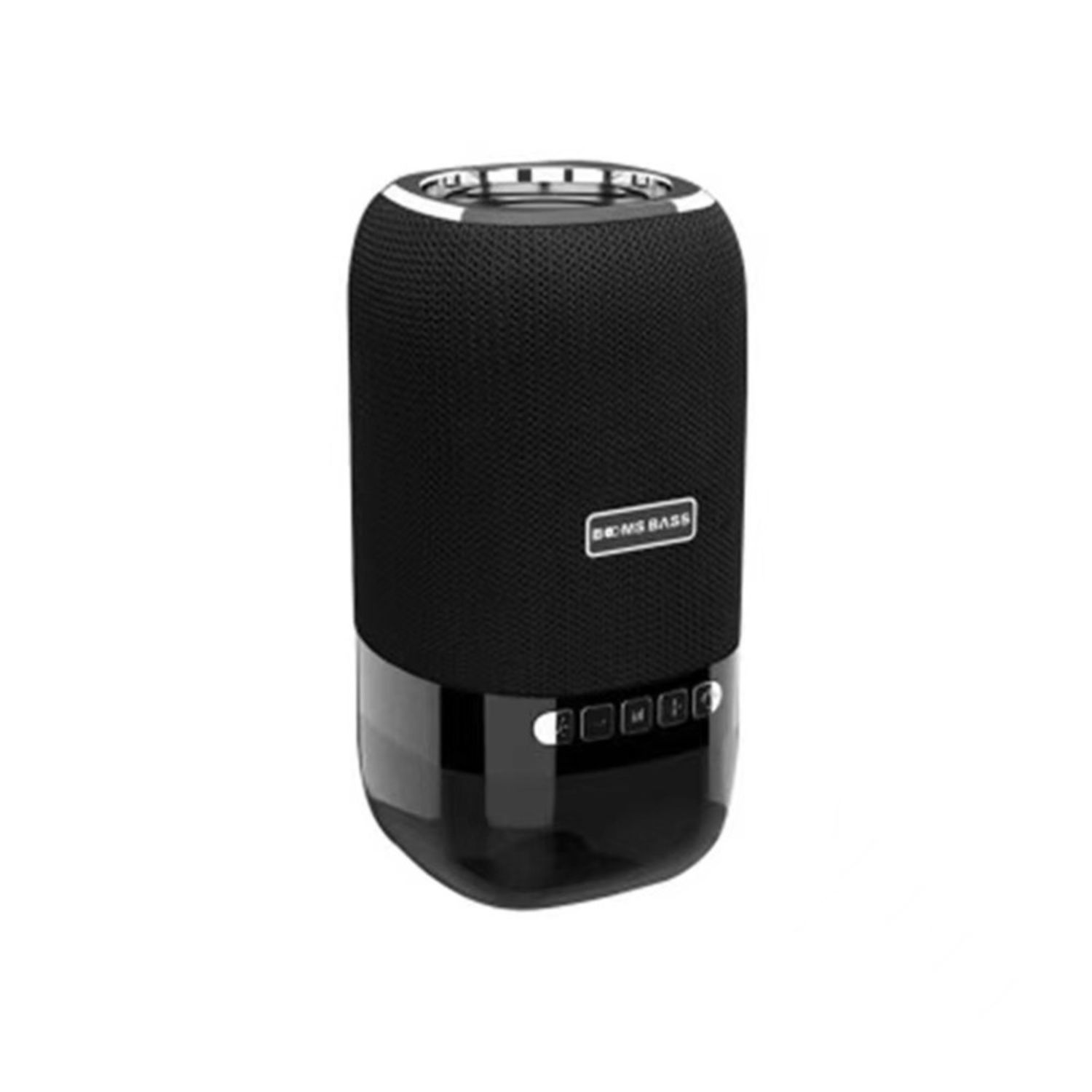     			VEhop L22 BoomBass 10W 6Hr Bluetooth Speaker Assorted