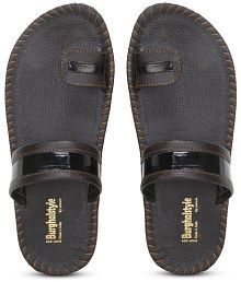 8 Size Mens Slippers \u0026 Flip Flops :Buy 