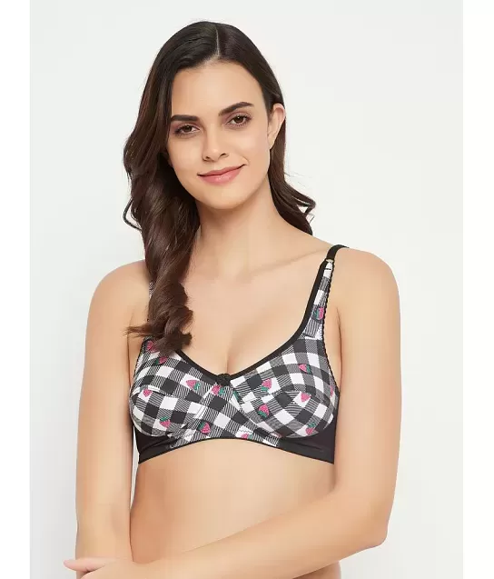 Buy Bra for Girls & Women Online at Snapdeal