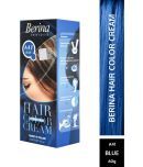 Berina - Blonde Organic Permanent Hair Color 60