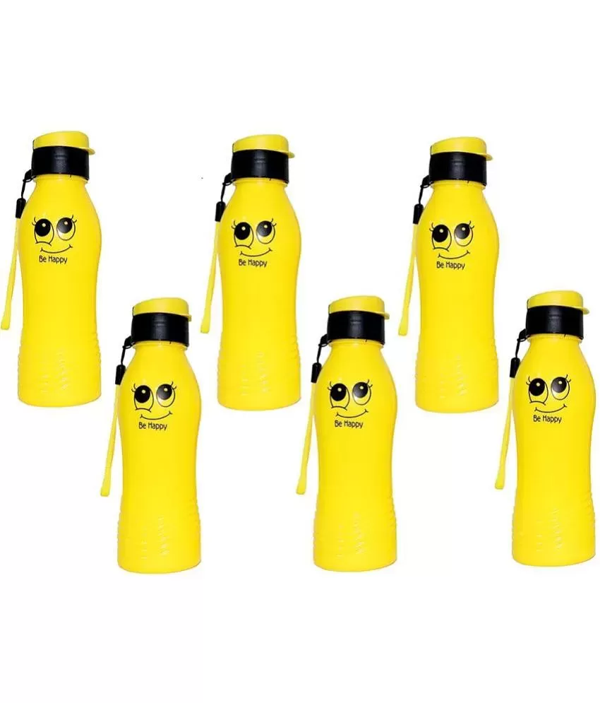 AYOG water bottle for kids return gifts for birthday party, school