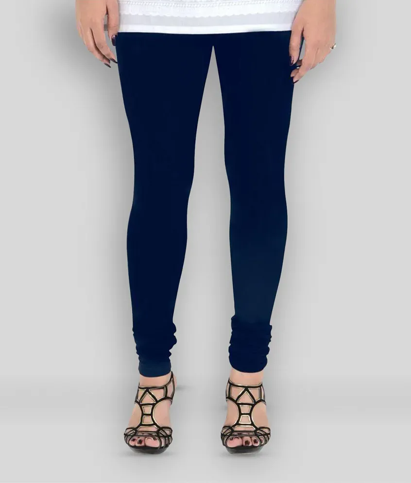 Snapdeal on sale leggings offer