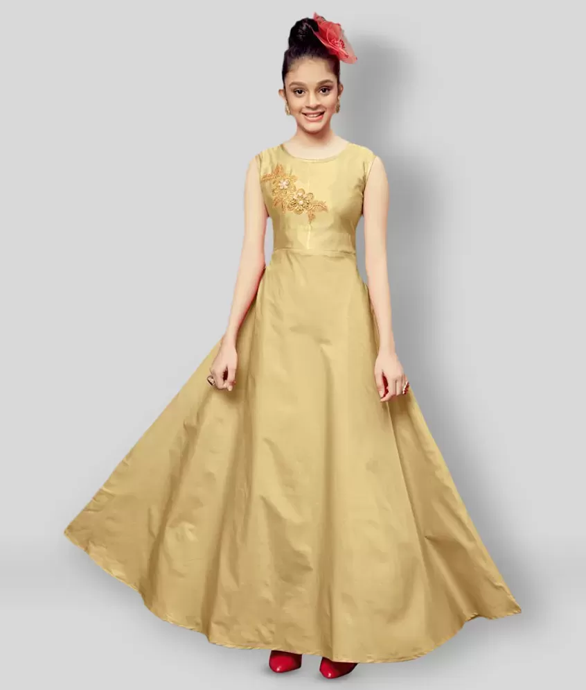 Snapdeal Dresses For 12 Year Girl 2024 | www.gemologytidbits.com