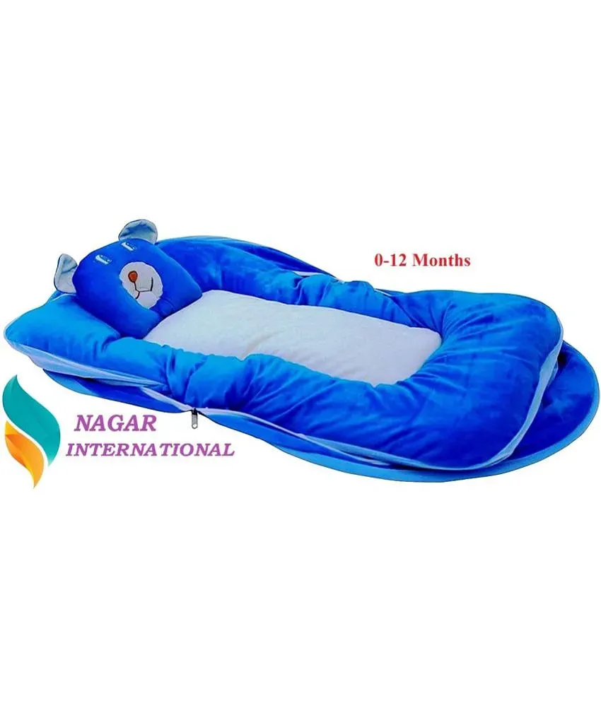 Baby bedding 2025 sets snapdeal