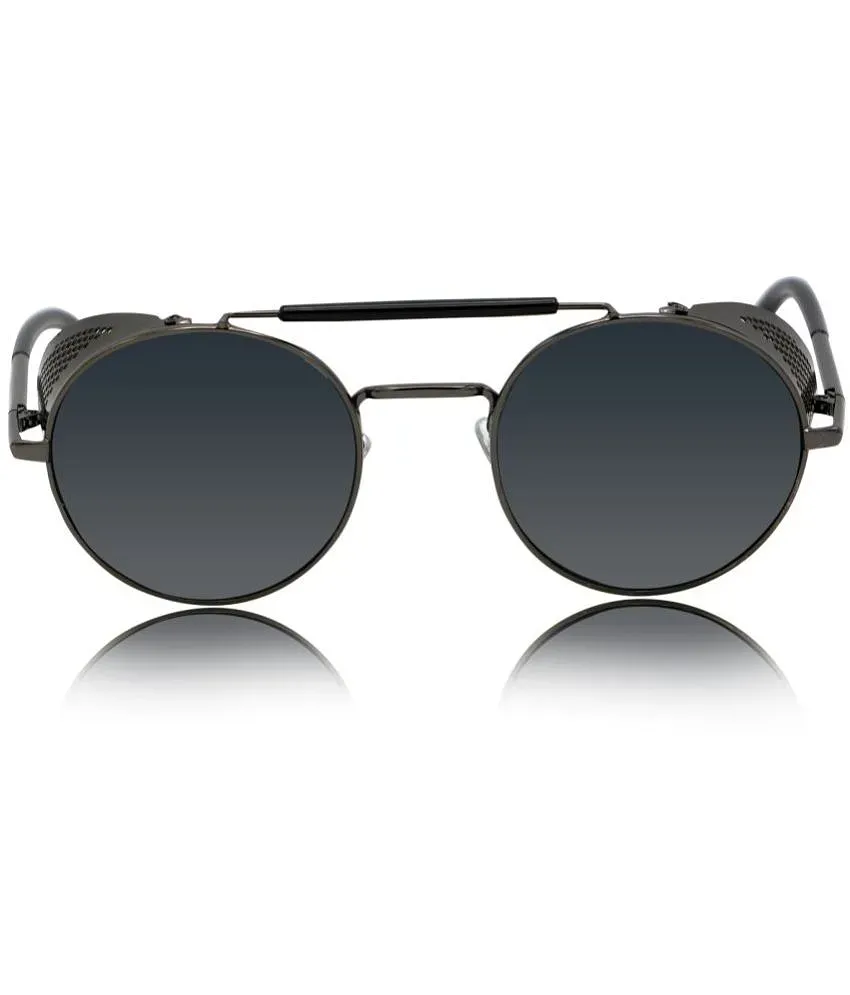 Round best sale sunglasses snapdeal